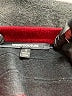 Wow Couture Red Cocktail Dress Size S - photo 7