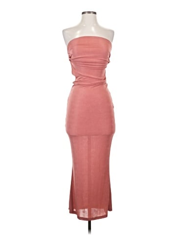 Shein Cocktail Dress (view 1)