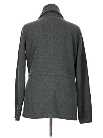 Eddie Bauer Blazer (view 2)