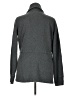 Eddie Bauer Gray Blazer Size XL (tall) - photo 2