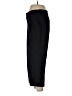 Athleta Black Dress Pants Size 12 - photo 5