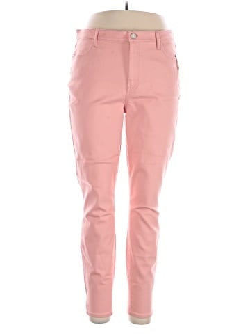 Talbots Jeans (view 1)