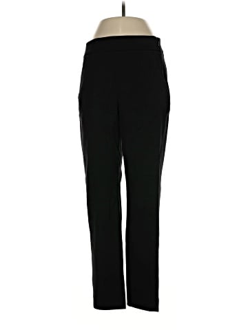 J.Crew Active Pants (view 1)