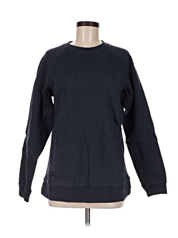 Duluth Trading Co. Sweatshirt (view 1)
