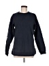 Duluth Trading Co. Black Sweatshirt Size M - photo 1