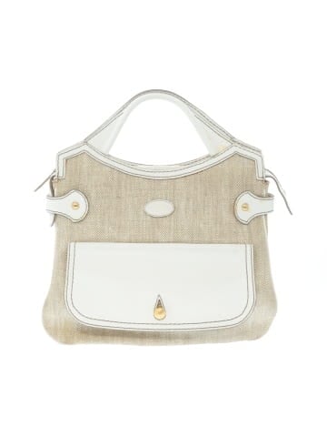 TOBI Shoulder Bag (view 1)