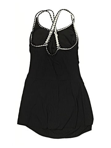 Summer Mae Swimsuit Cover Up (view 2)