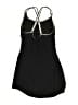 Summer Mae Black Swimsuit Cover Up Size 8 - photo 2
