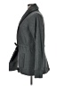 Eddie Bauer Gray Blazer Size XL (tall) - photo 5
