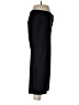 Athleta Black Dress Pants Size 12 - photo 4