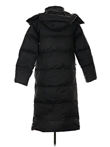 Theory Coat (view 2)