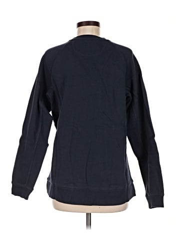 Duluth Trading Co. Sweatshirt (view 2)