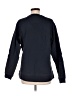 Duluth Trading Co. Black Sweatshirt Size M - photo 2