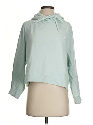 Adidas Sweatshirt (view 1)