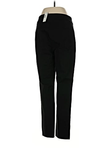 J.Crew Active Pants (view 2)