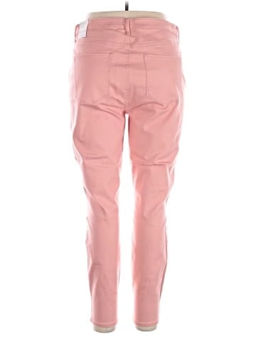 Talbots Jeans (view 2)