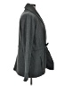 Eddie Bauer Gray Blazer Size XL (tall) - photo 4