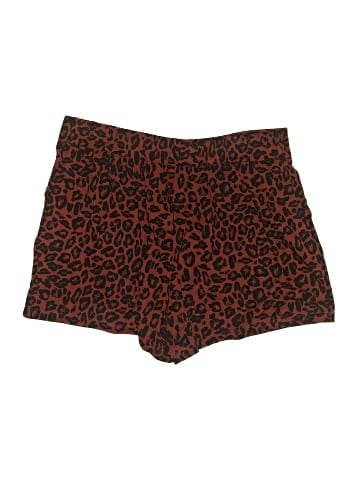 Nine West Shorts (view 2)