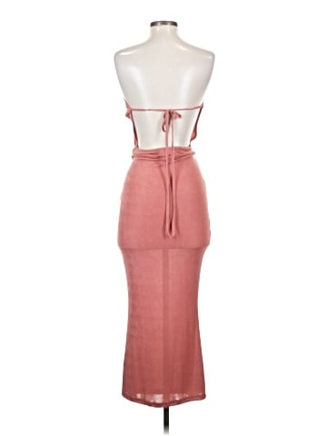 Shein Cocktail Dress (view 2)