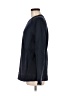 Duluth Trading Co. Black Sweatshirt Size M - photo 5