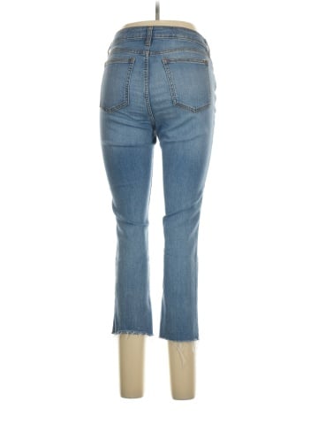 Jennifer Lopez Jeans (view 2)