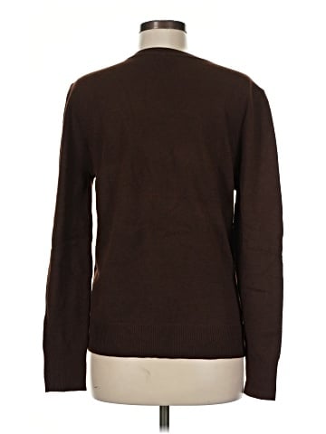 Unbranded Pullover Sweater (view 2)