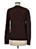 Unbranded Brown Pullover Sweater Size M - photo 2