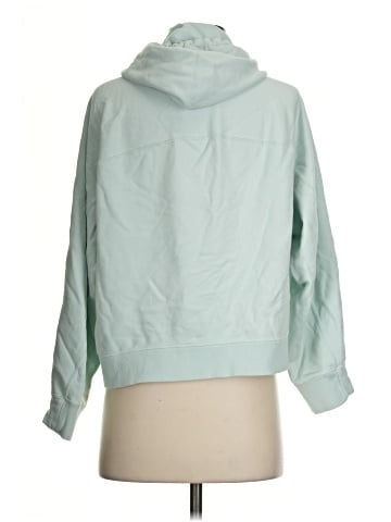 Adidas Sweatshirt (view 2)