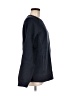Duluth Trading Co. Black Sweatshirt Size M - photo 4