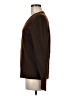 Unbranded Brown Pullover Sweater Size M - photo 5