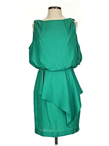 Ali Ro Cocktail Dress (view 1)