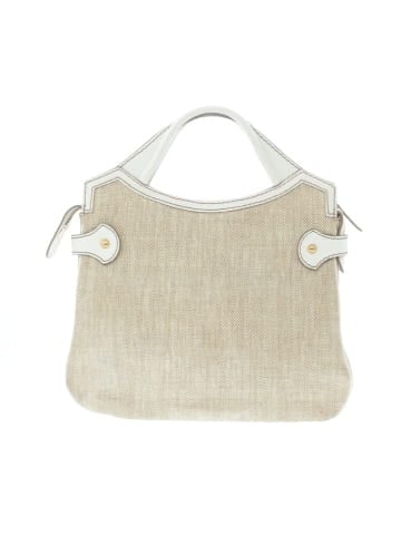 TOBI Shoulder Bag (view 2)