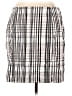 Apt. 9 Ivory Formal Skirt Size 18 - photo 2