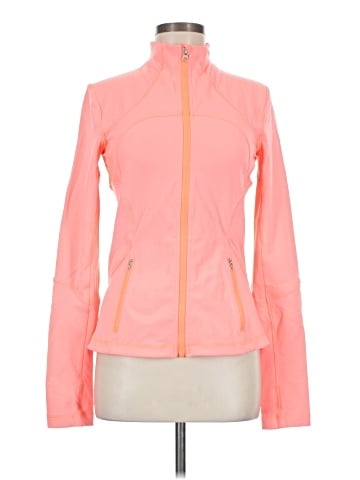 Lululemon Athletica Jacket (view 1)