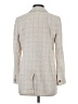 Madewell Ivory Blazer Size XS - photo 2