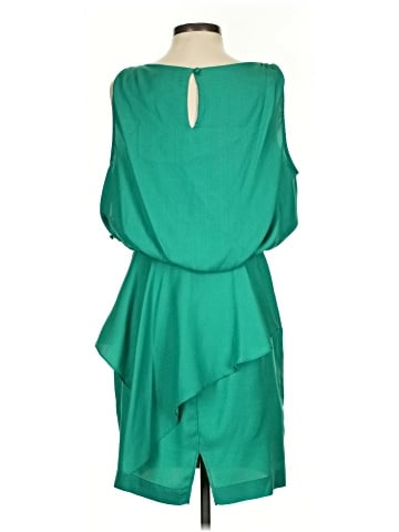 Ali Ro Cocktail Dress (view 2)