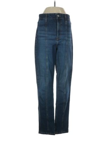 Reformation Jeans Jeans (view 1)