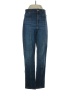 Reformation Jeans Blue Jeans Size 26 waist - photo 1