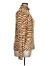Ann Taylor Brown Long Sleeve Turtleneck Size XL - photo 4