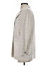 Madewell Ivory Blazer Size XS - photo 5
