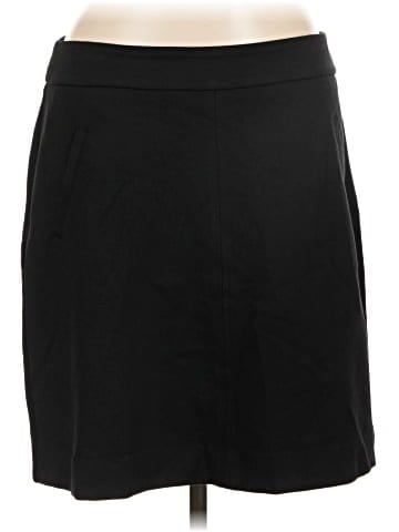 CAbi Casual Skirt (view 1)