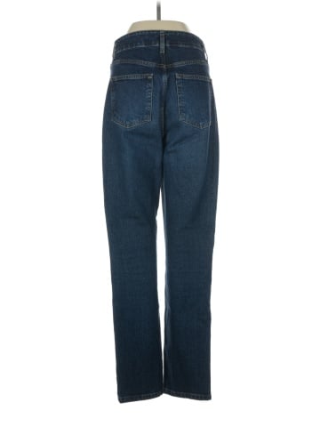 Reformation Jeans Jeans (view 2)
