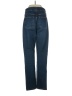 Reformation Jeans Blue Jeans Size 26 waist - photo 2