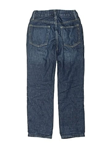 Gap Kids Jeans (view 2)