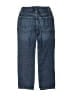 Gap Kids 100% Cotton Blue Jeans Size 8 - photo 2