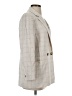 Madewell Ivory Blazer Size XS - photo 4
