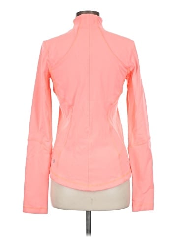 Lululemon Athletica Jacket (view 2)