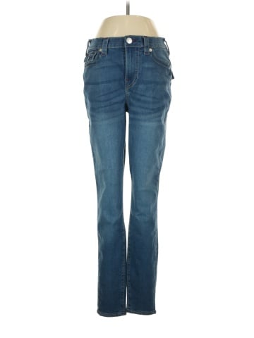 True Religion Jeans (view 1)