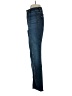 Reformation Jeans Blue Jeans Size 26 waist - photo 5