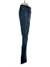Reformation Jeans Blue Jeans Size 26 waist - photo 4